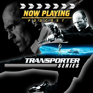 Transporter