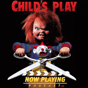Child's Play