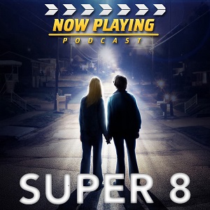 Kickstarter Exclusive Bonus Reviews