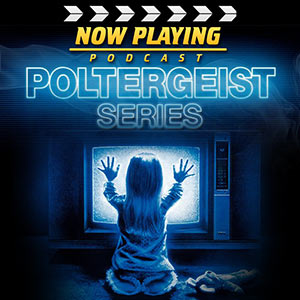 Poltergeist