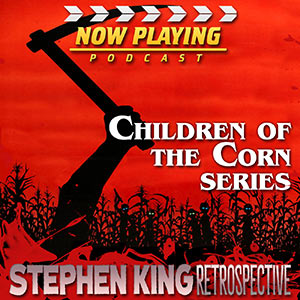 Children of the Corn
