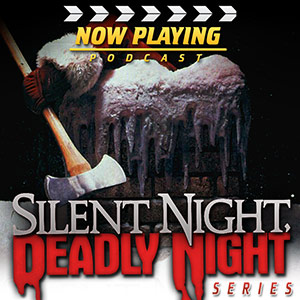 Silent Night, Deadly Night