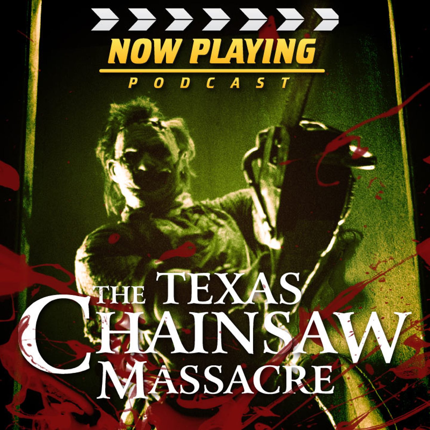 Leatherface The Texas Chainsaw Massacre 3