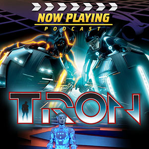 Tron