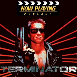 Terminator